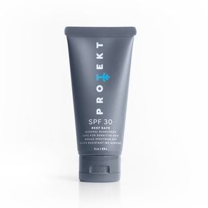 Protekt Reef Safe Sunscreen & Lip Balm
